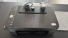 Canon TS 3350 Drucker
