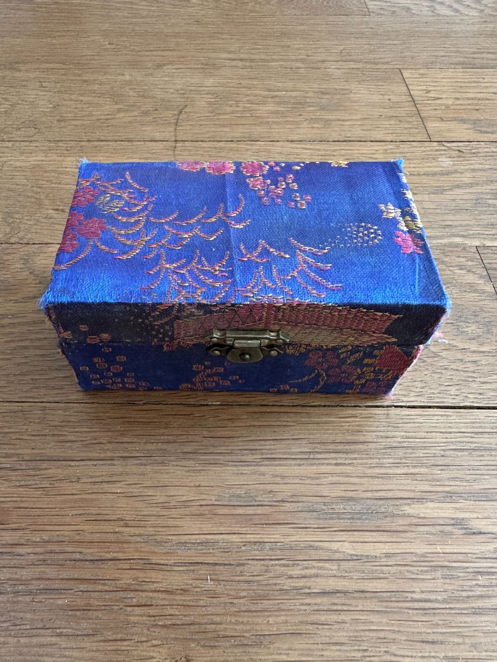 Appareils de massage: Chinesische Gesundheitsbälle Set mit Box – D'occasion à Luzern par Johannas-flohmarkt 2