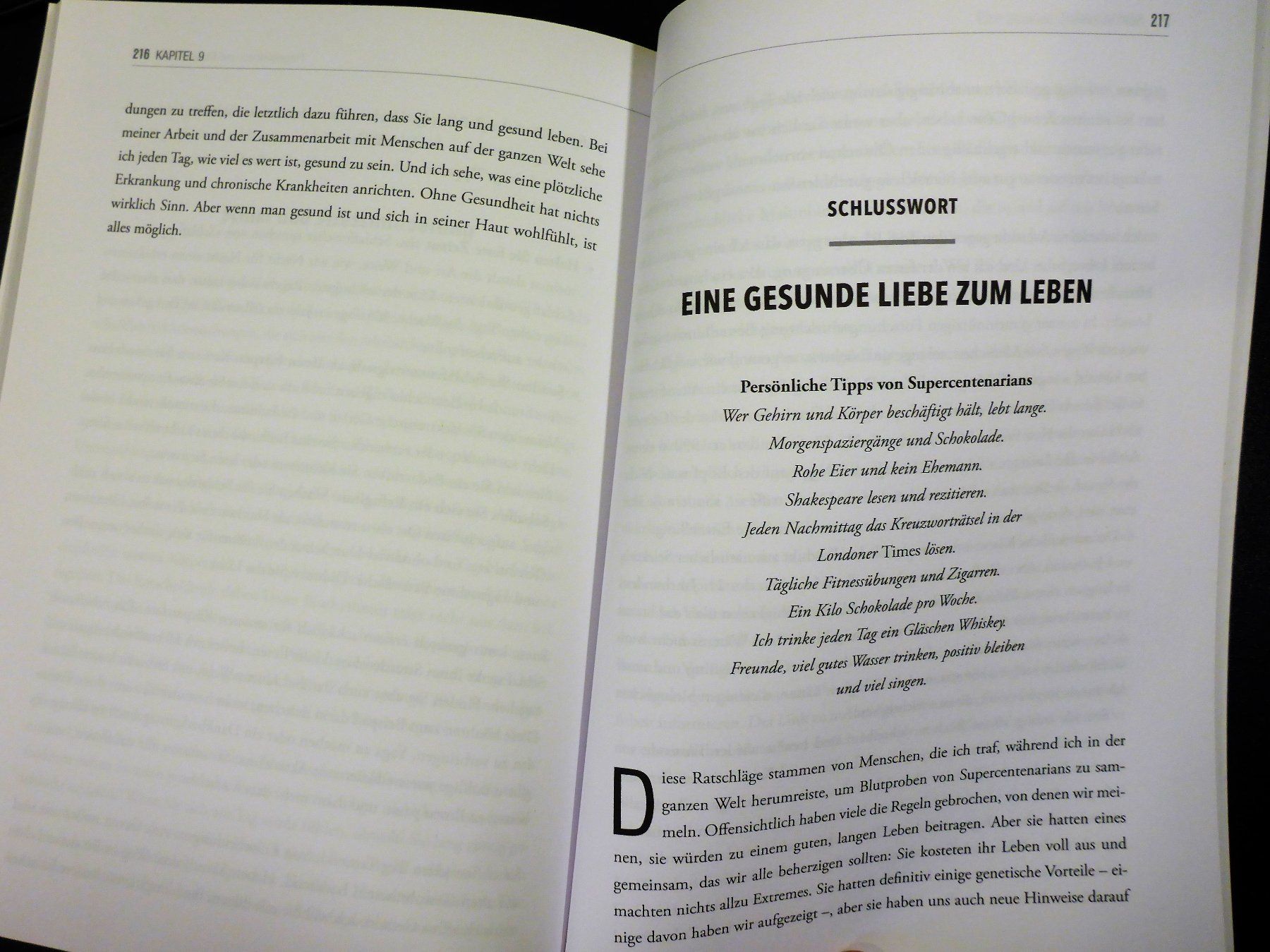 Libri: J. Clement: DER GESUNDE SCHALTER – Usato da Jegenstorf venduto da ladoga66 7