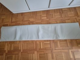 Imbottitura per sponda Letto Medicale