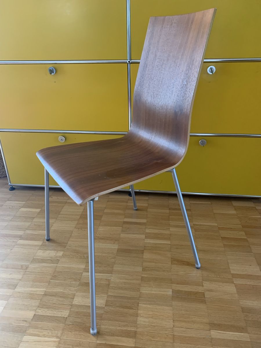 Micasa Stühle: Holz Stuhl – Gebraucht aus Luzern von cindy910
