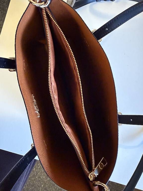 Coach Borse da donna: Coach Tasche – Nuovo (secondo la descrizione) da Bern venduto da nat_6w9d 3