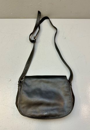 HANDTASCHE #8 „ENNY“ AB 1.- !!!