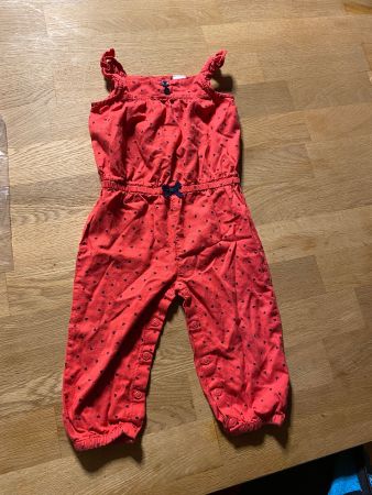Coller ganzteiler Gr. 80 (228)