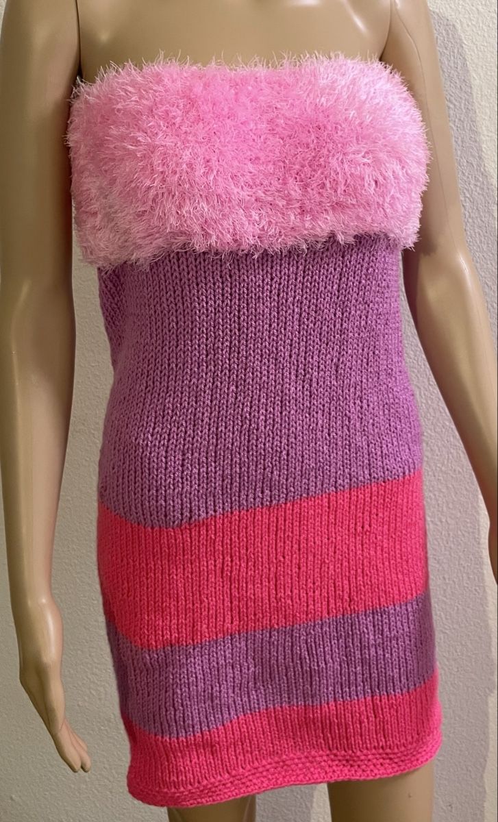 Vestiti: Sommerkleid Schulter frei! Grösse M – Nuovo e nell'imballaggio originale da Au ZH venduto da Jaggy4 1