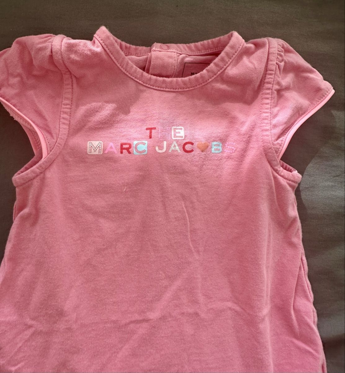 Marc Jacobs Vestiti & Gonne: Marc Jacobs Kleid – Usato da Dürrenroth venduto da tvy_bh56 1