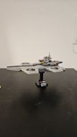 76295 LEGO MARVEL	Helicarrier der Avengers