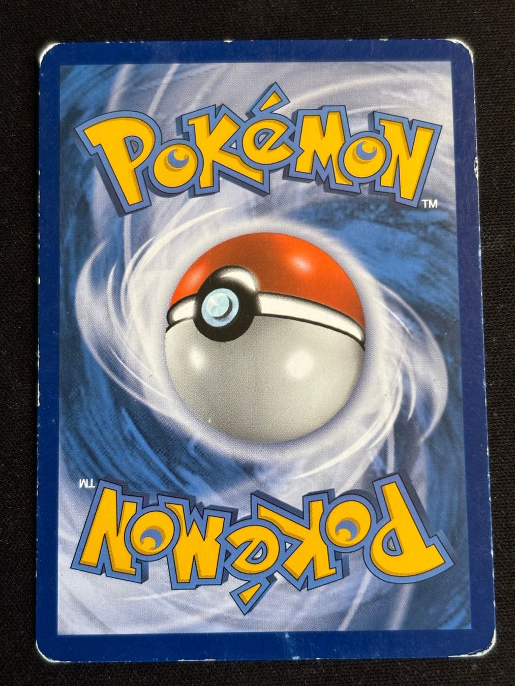Pokémon Carte collezionabili: Pokemon Koffing - Evolutions 50/108 - English – Usato da Bern venduto da Big_GS 1