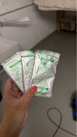 Fujifilm Instax Mini Film - 3 Packungen
