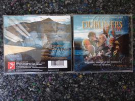 Doppel-CD : Dubliners