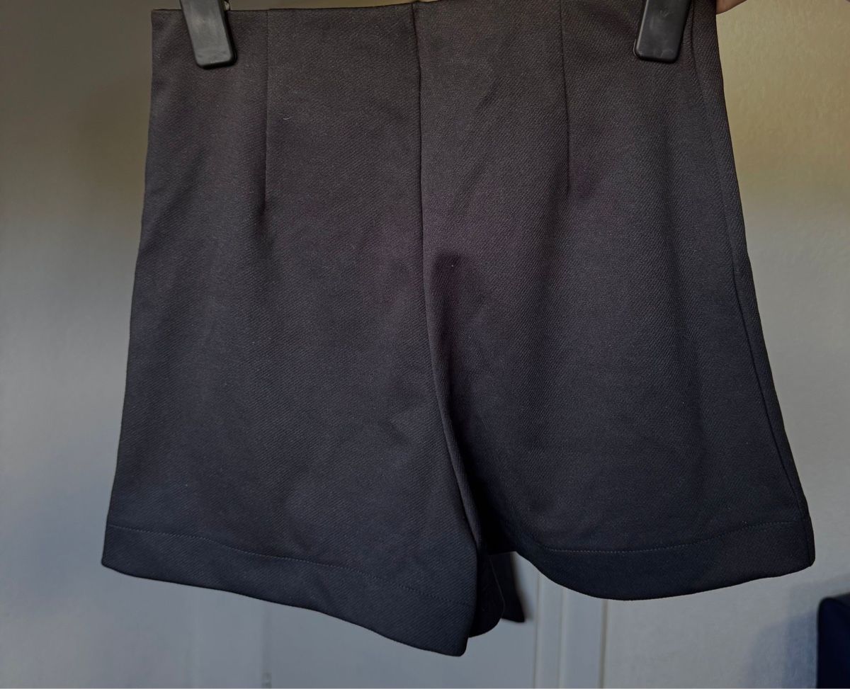 H&M Röcke: Hosenrock – Neu (gemäss Beschreibung) aus Oftringen von mar_7f8c 1