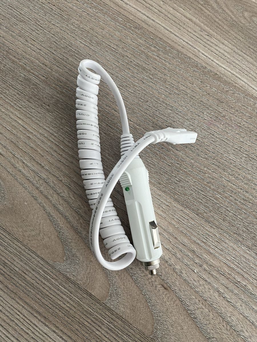 Béaba Baby-Mahlzeiten: Chauffe-biberon Nutri Smart Béaba – Gebraucht aus Delémont von Emi-98 2