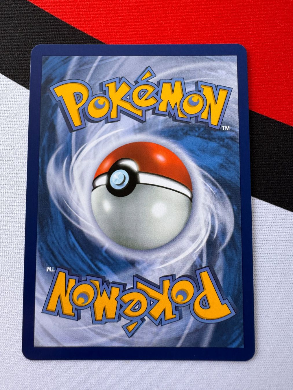 Pokémon Sammelbilder & Trading cards: Pokémon TCG - Mega Abomasnow ex (MEG036) Mega Evolution – Neu (gemäss Beschreibung) aus Oberwil BL von Chelsea26 1