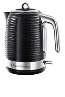 NEU: Russell Hobbs Inspire Black Wasserkocher 24361-70