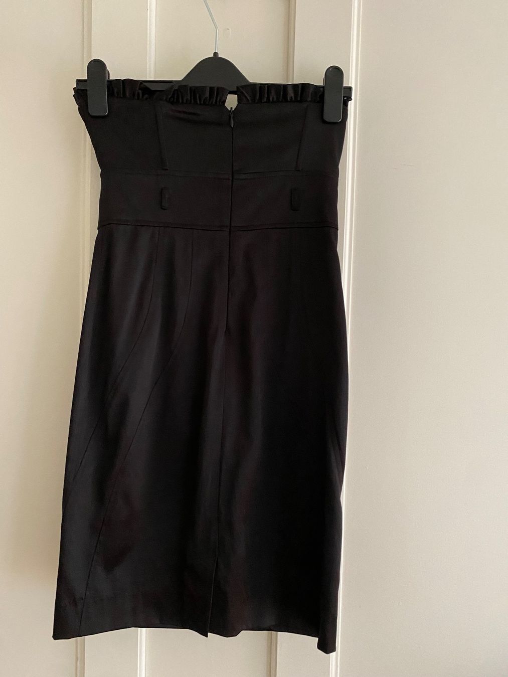 Vestiti: Cocktailkleid Apart Gr. 32 – Usato da bern venduto da marion78 1
