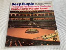 Deep Purple