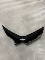 Schutt Nackenschutz