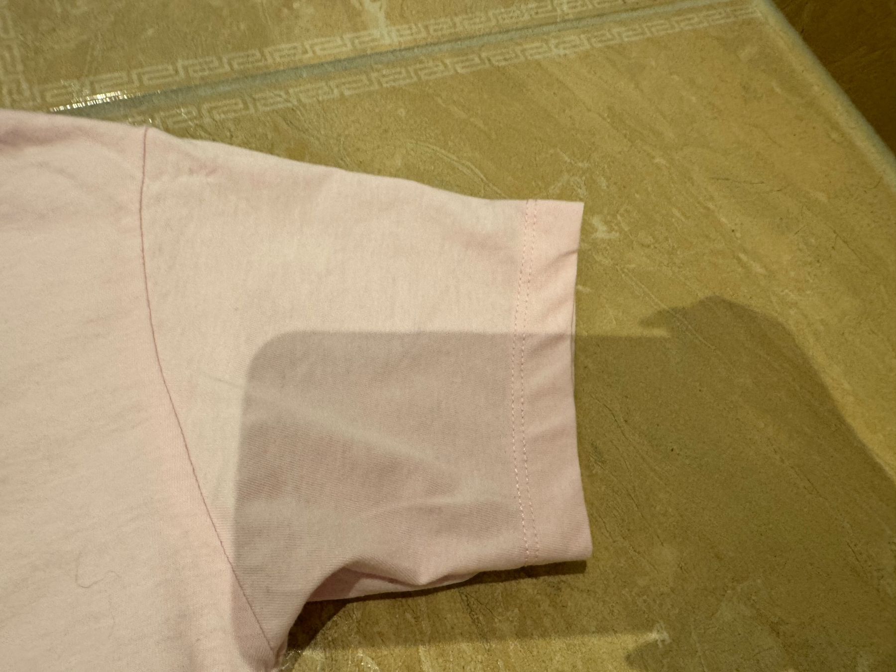 Nike Camicette, T-shirt & Top: Nike NWT Shirt, 5-6J 110-116 – Nuovo (secondo la descrizione) da Klingnau venduto da Markus14 1