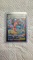 Mega Greninja EX 116/086  EN ab 1.-