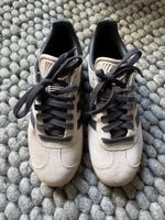 Adidas Originals, modèle Gazelle