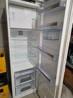 Einbau Kühlschrank 291 l