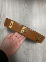 Ceinture Escada vintage