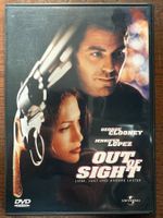 Out of Sight
