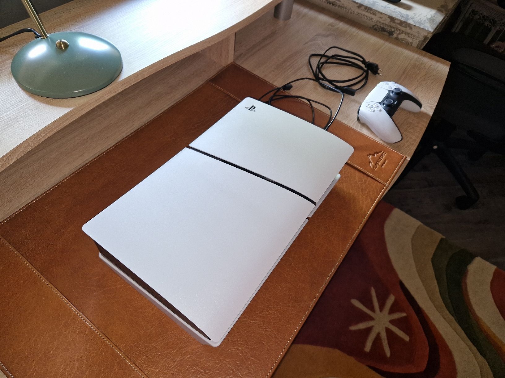 Sony Consoles: Playstation 5 Slim neu – Neuf (Voir description) à Reigoldswil par Rifenstei1 3