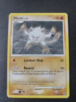 Menki Lv.14 79/106 Pokémon Moonlit Pursuit 2008 (DE) ab 1.-