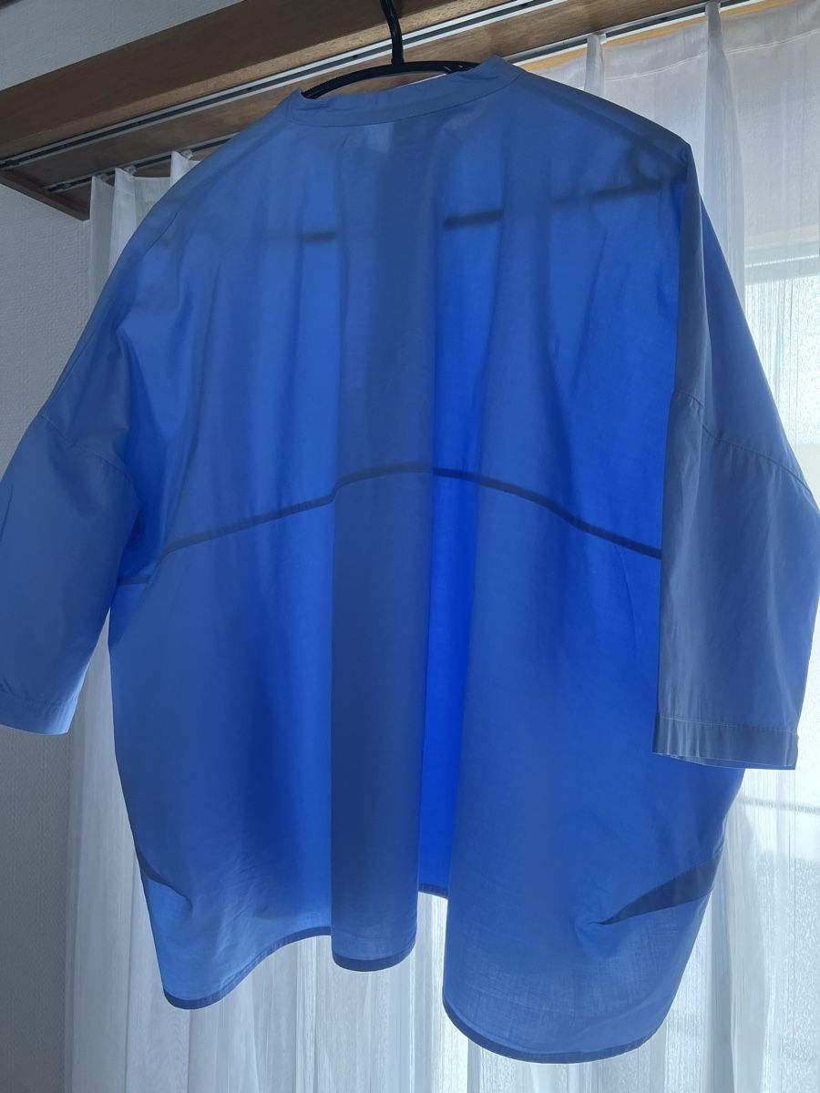 Camicette: Wendy Trendy Damenbluse – Usato da Appenzell venduto da Andrijana75 5