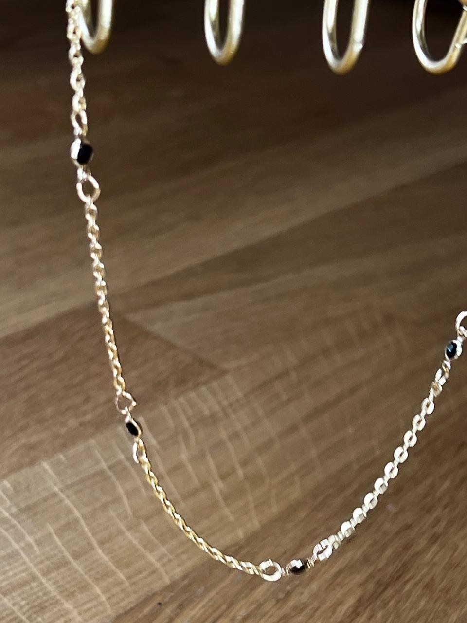 Catenine: Kette – Nuovo e nell'imballaggio originale da Riehen venduto da edu_92w7 2