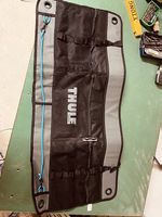 Thule Organizer