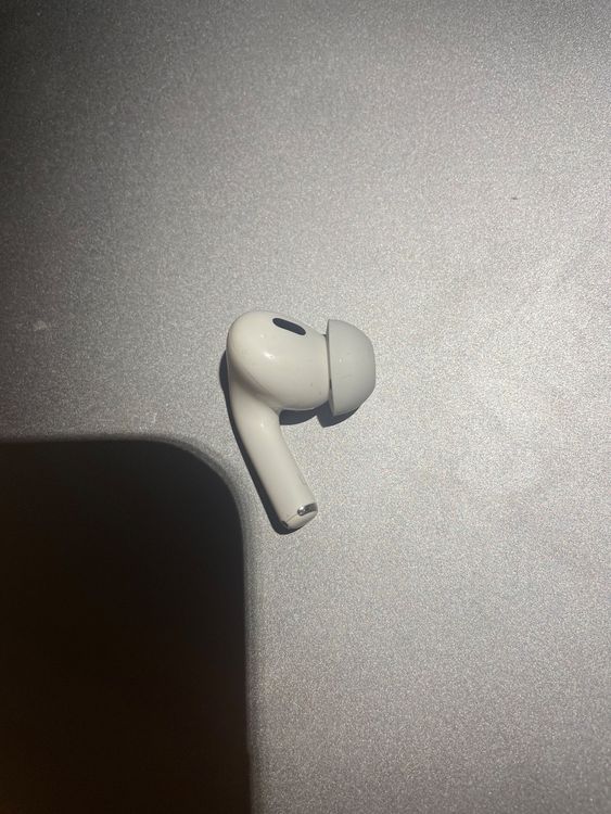 airpod pro 2 generation links kaufen