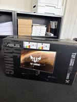 ASUS TUF Gaming VG279QL1A  Neu & originalverpackt | 27