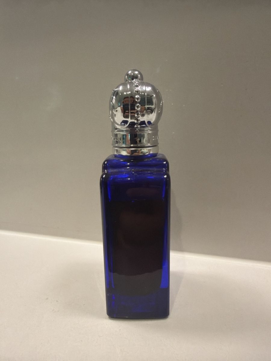 Clive Christian Parfum & Eau de Toilette: Clive Christian Addictive Arts Ecstatic Perfume 50ml – Gebraucht aus Zürich von Mel_Wes 2