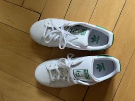 Adidas Stan Smith