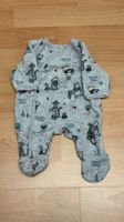 Baby Strampler Disney C&A Grösse 50 guter Zustand