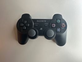 PS3 Controller