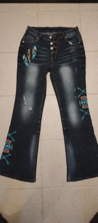 Hose