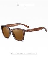 Sonnenbrille Cool Style 18