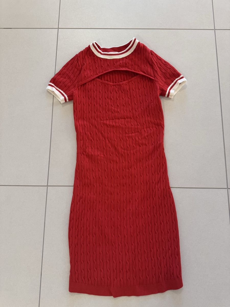 Guess Vestiti: Wunderschönes Kleid von Guess. Neu. Gr. XS – Nuovo (secondo la descrizione) da Zufikon venduto da PQP