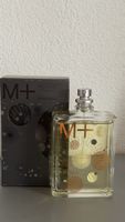Escentric Molecules M+ Molecule 01 + Cistus Parfum 100ml