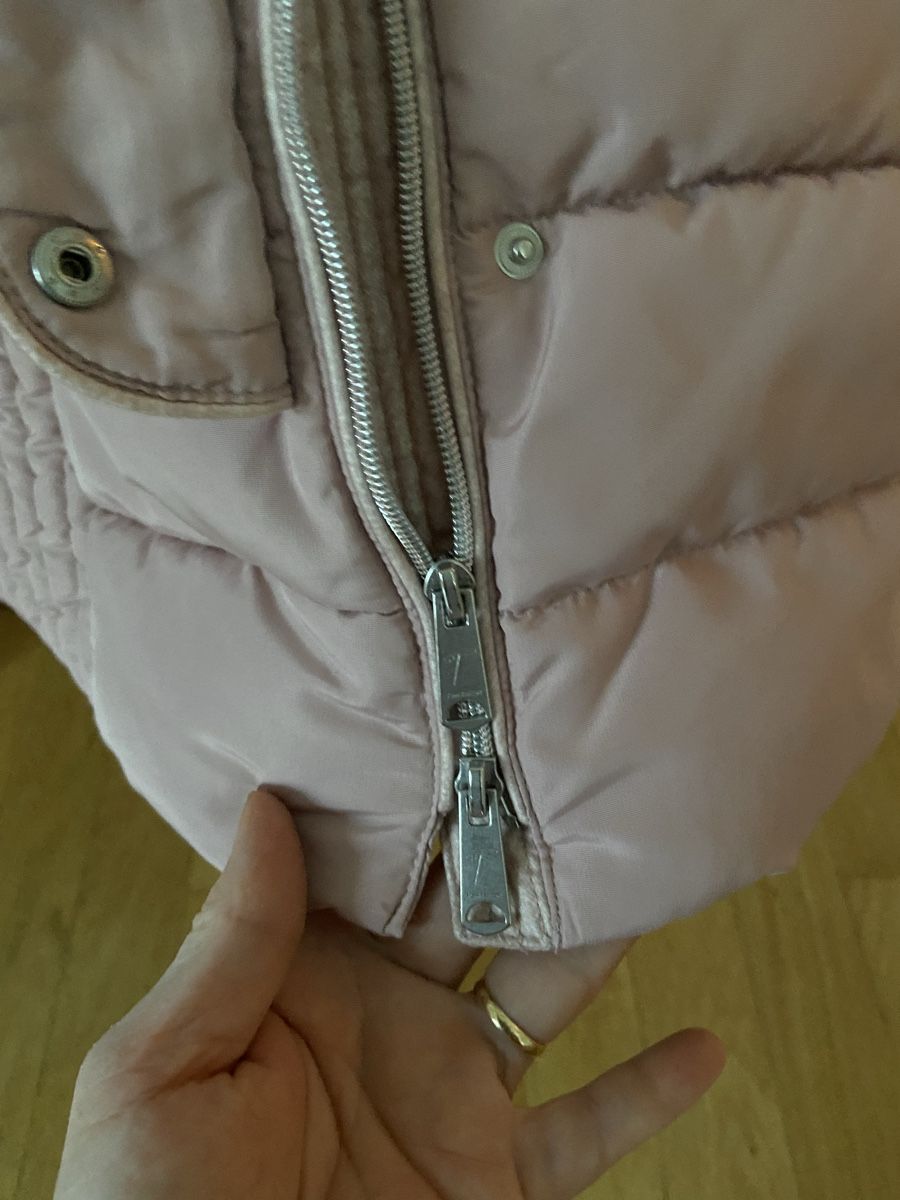 Tom Tailor Jacken: TOM TAILOR GRÖSSE L – Neu (gemäss Beschreibung) aus Zürich von schneeflocke303 3