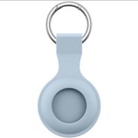 Schlüsselanhänger für Apple Airtag - fabrikneu - keychain