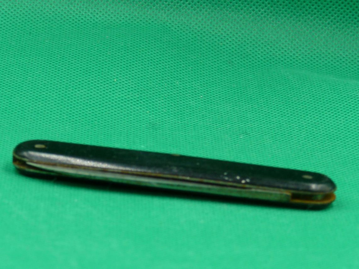 Coltelli tascabile: Sackmesser für die Sammlung – Usato da Schwarzenburg venduto da Unterwahlern 1