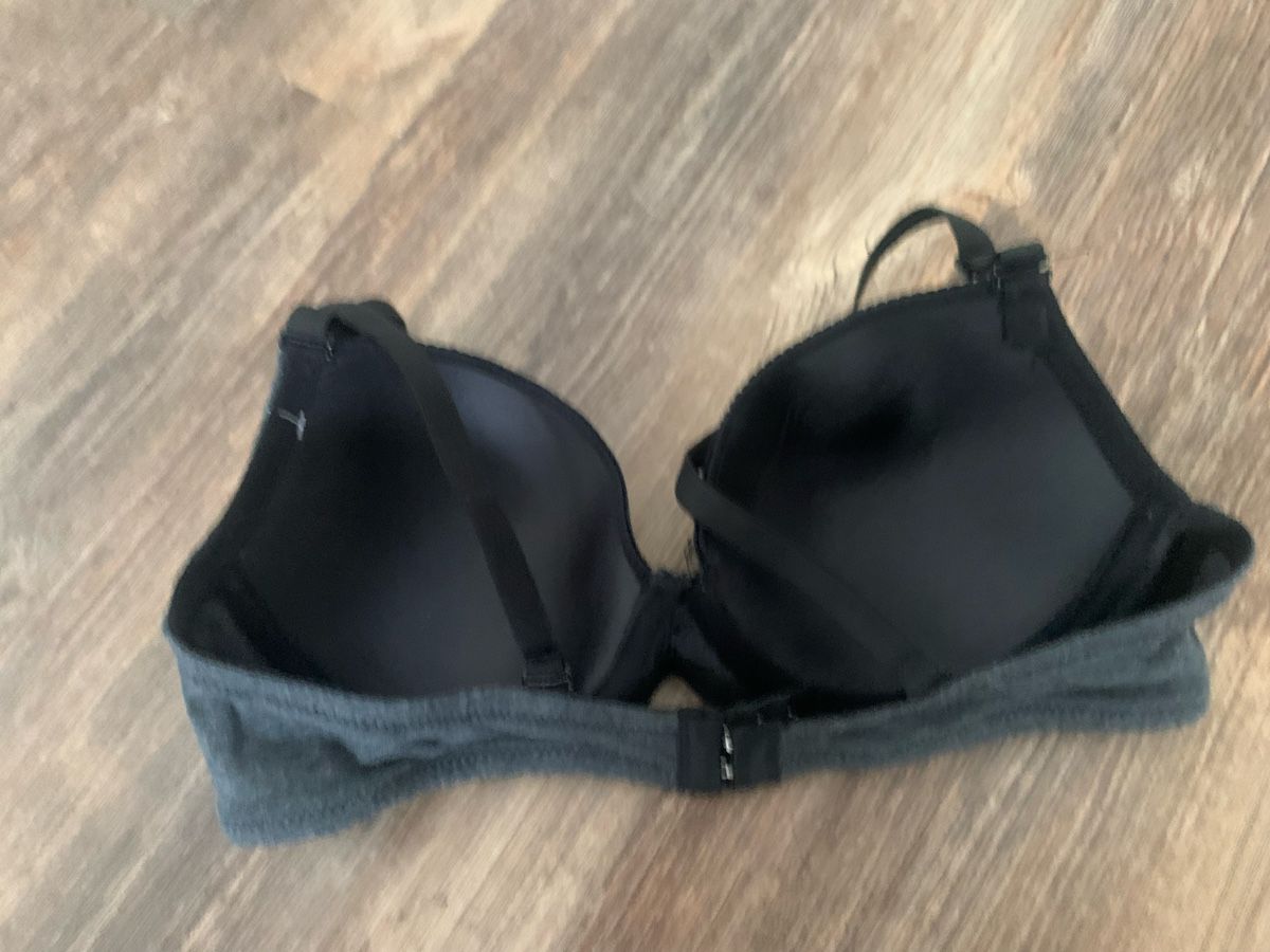 Sonstige Unterwäsche: BH – Neu (gemäss Beschreibung) aus Emmen von Bgucci_girl 6