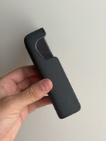 DJI Osmo Action 3 Case