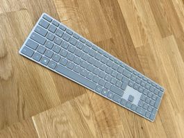 Microsoft Tastatur