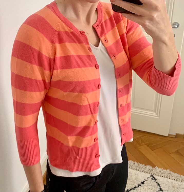 GAP-Cardigan – M / GAP cardigan - Size M 1