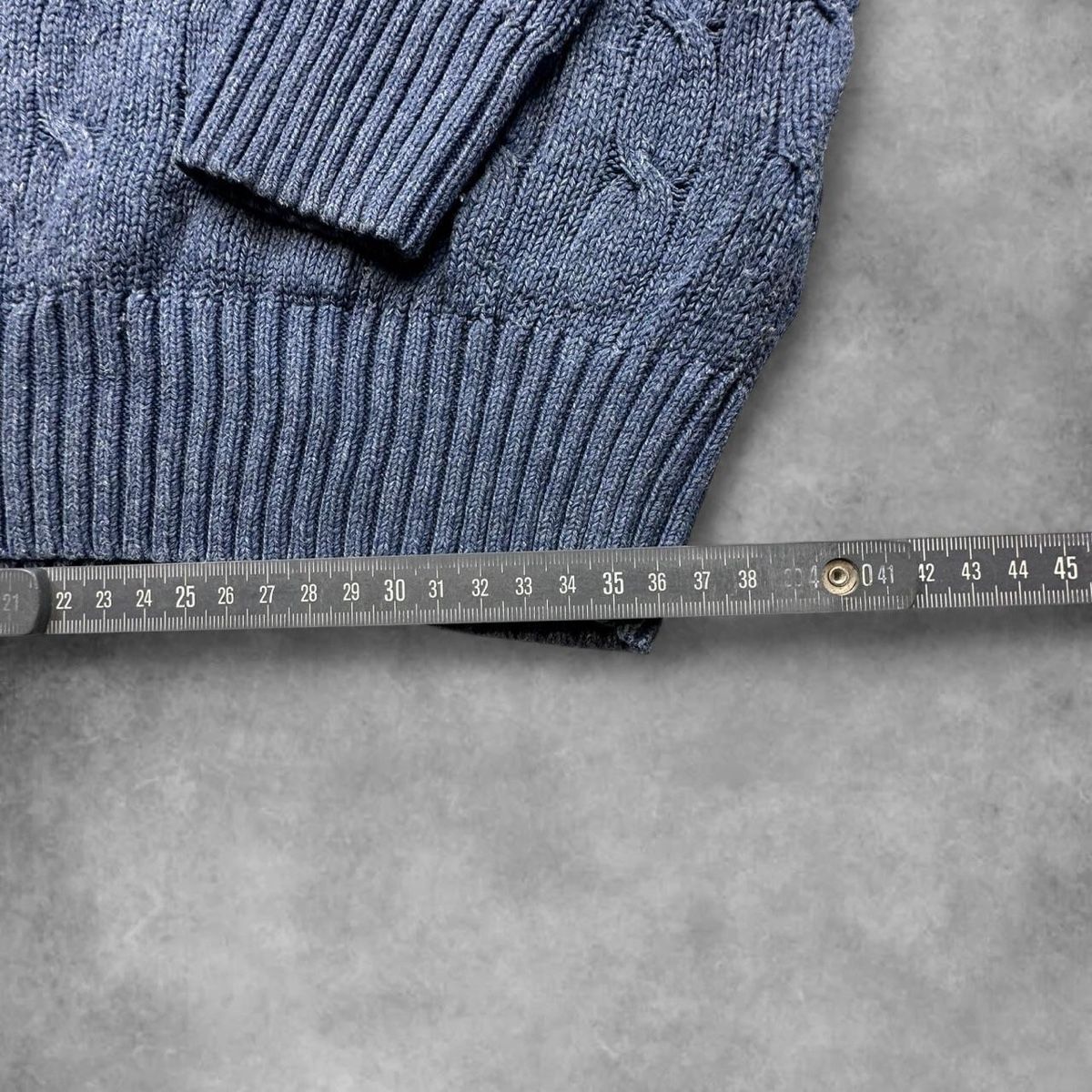 Ralph Lauren Pullover & Sweatshirts: Ralph Lauren sweater – Gebraucht aus Erlinsbach SO von TogaResell 5